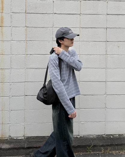 サークルデザインソフトカラーキャップ YQ0054