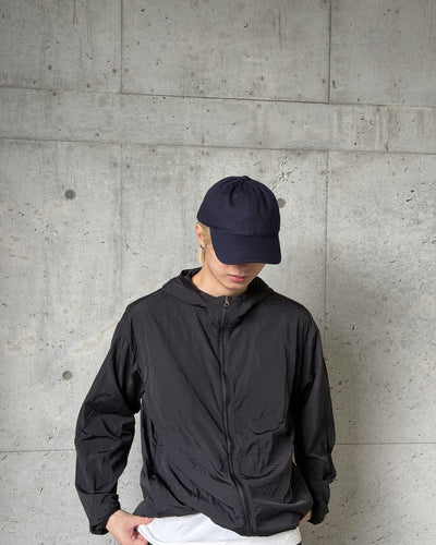 シンプルカジュアルスモールキャップ YQ0174
