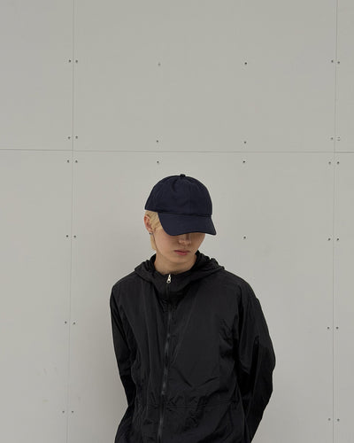 シンプルカジュアルスモールキャップ YQ0174