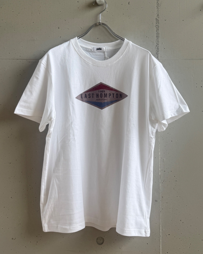 アメリカンレトロプリントサマーTシャツ
YS0139
