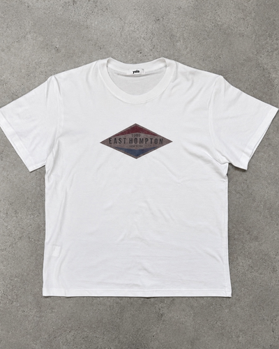 アメリカンレトロプリントサマーTシャツ
YS0139