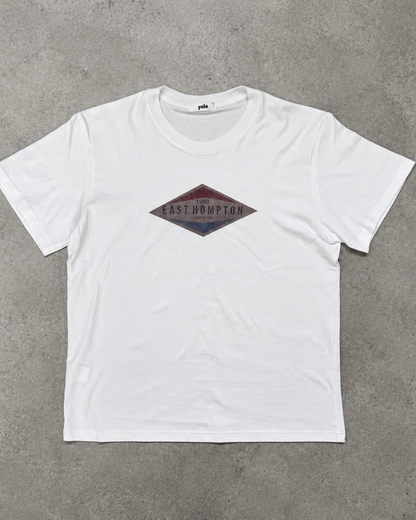 アメリカンレトロプリントサマーTシャツ
YS0139