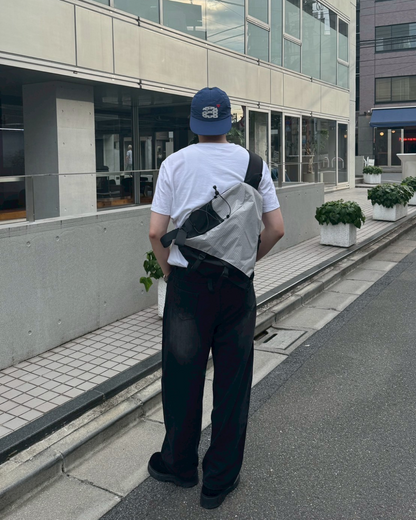 スリングバッグ ZD0040