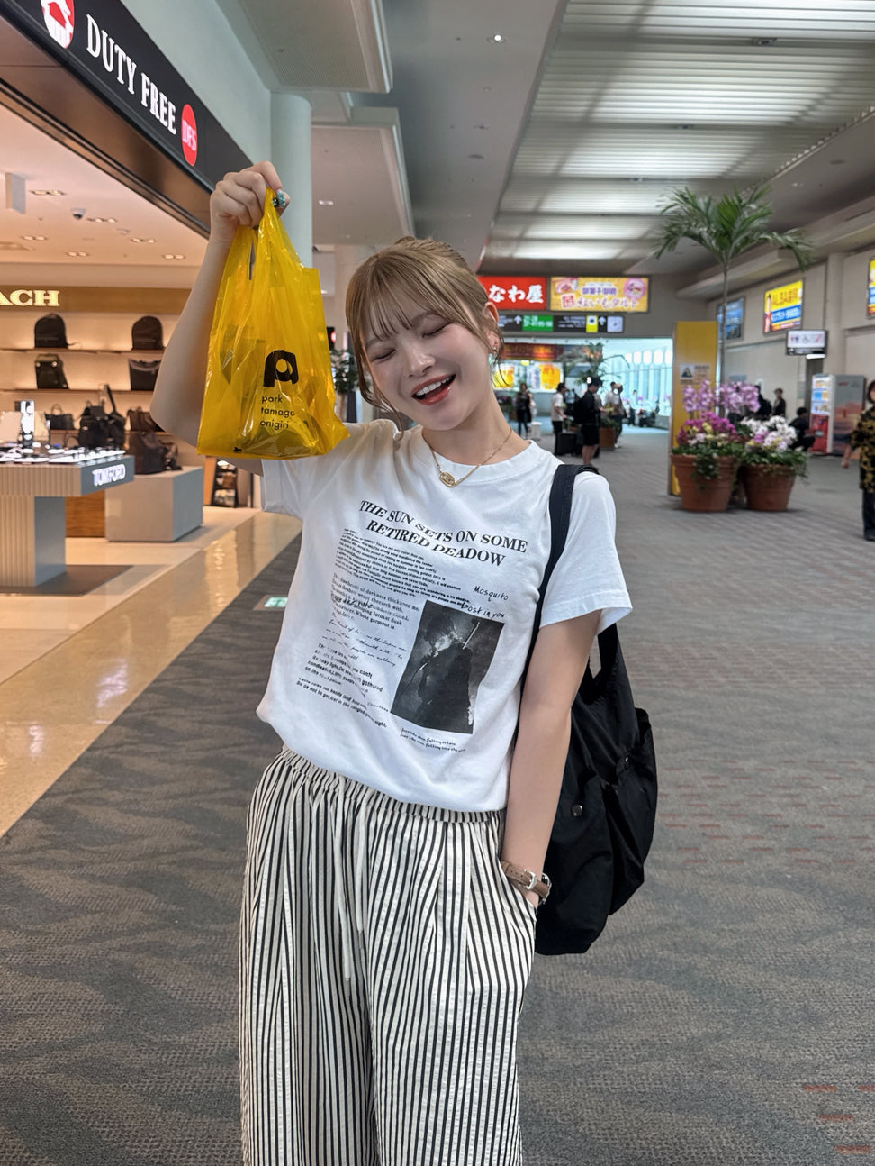 デザインTシャツ SA0171