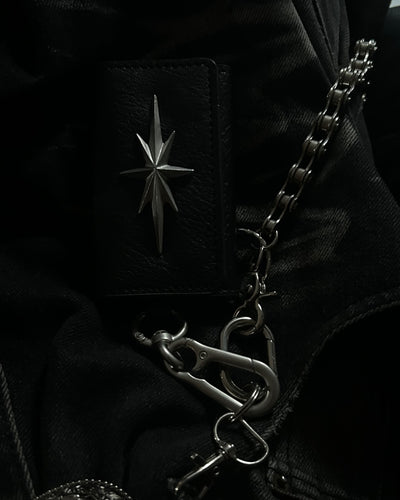 ヴィンテージクロスモチーフチャーム OU0057